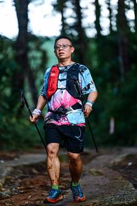 BIB: 
                            <button type="button" onclick="openModal(25019918)" class="btn btn-primary btn-sm float-right btn-popup" data-toggle="modal" data-target=".modal-high-quality">
                        <i class="fas fa-shopping-cart"></i> Add to Cart
                    </button>
                                            <button type="button" onclick="isThisMe(25019918, true)" class="btn btn-success btn-sm float-right btn-popup btn-isme hidden" data-toggle="tooltip" data-placement="bottom" title="นี่คือรูปของคุณใช่ไหม คลิกที่นี่เพื่อเอาเข้าอัลบั้ม">
                        <i class="fas fa-plus"></i> Add to album
                    </button>
                    <button type="button" onclick="isThisMe(25019918, false)" class="btn btn-warning btn-sm float-right btn-popup btn-isnotme hidden">
                        <i class="fas fa-ban"></i> Remove from album
                    </button>